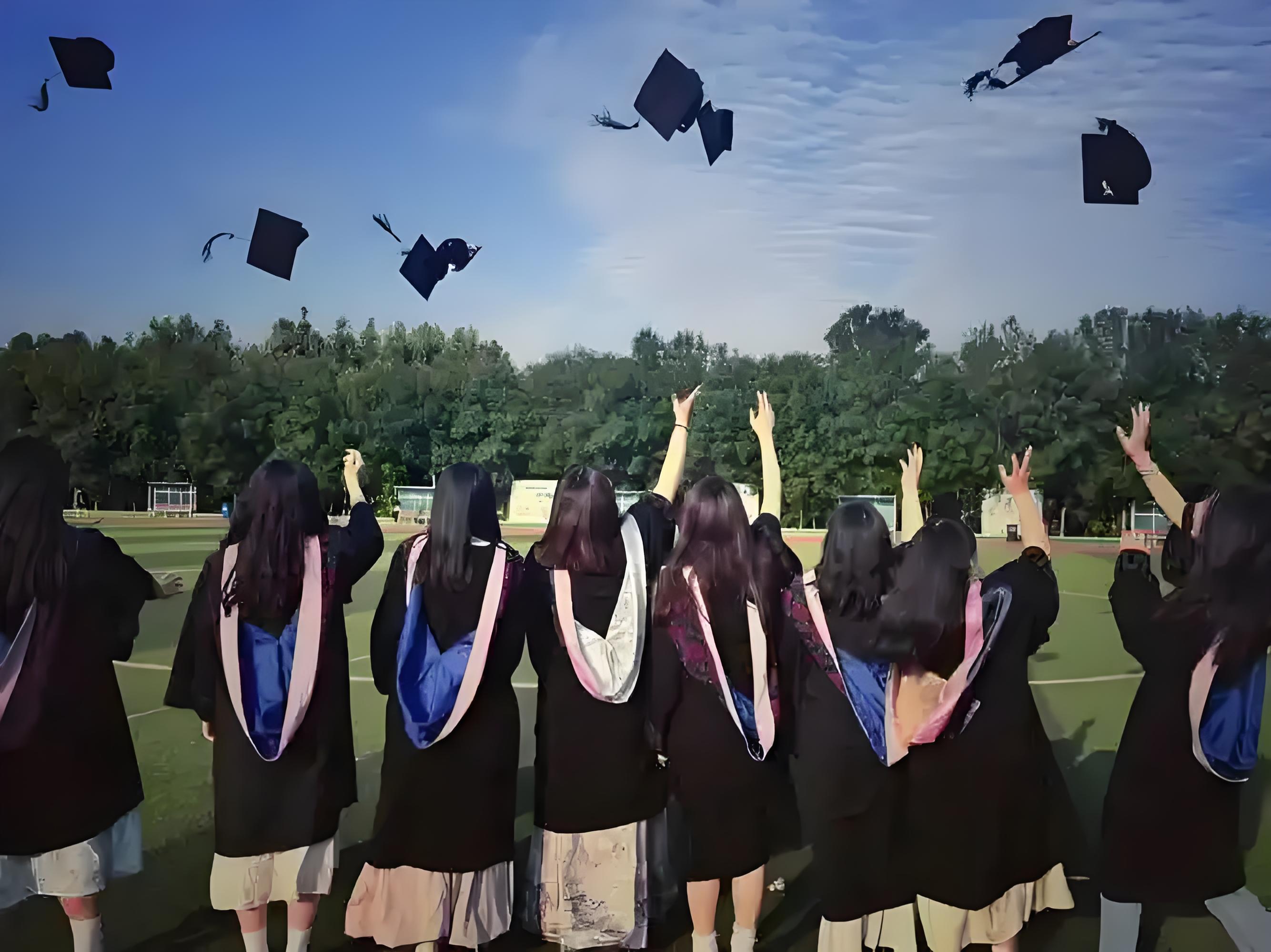 纽芬兰纪念大学